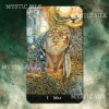 Таро Призраков и Духов  (Ghosts and Spirits Tarot)