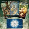 Таро Призраков и Духов  (Ghosts and Spirits Tarot)