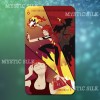 Таро Силиконовый Рассвет (Tarot of the Silicon Dawn)