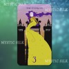 Таро Силиконовый Рассвет (Tarot of the Silicon Dawn)