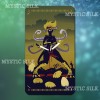 Таро Силиконовый Рассвет (Tarot of the Silicon Dawn)