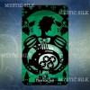 Таро Силуэтов (Silhouettes Tarot)