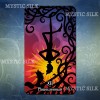 Таро Силуэтов (Silhouettes Tarot)