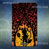 Таро Силуэтов (Silhouettes Tarot)