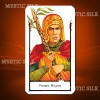 Таро Старого Пути (Tarot of the Old Path)