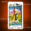 Таро Старого Пути (Tarot of the Old Path)