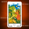 Таро Старого Пути (Tarot of the Old Path)