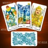 Таро Старого Пути (Tarot of the Old Path)