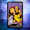 Таро Супергероев (Fradella Adventure Tarot)