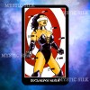 Таро Супергероев (Fradella Adventure Tarot)
