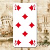Французское Игральное Таро (Tarot Nouveau)