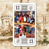 Французское Игральное Таро (Tarot Nouveau)