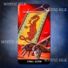 Таро Драконов (Dragons Tarot)