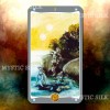 Таро Сверкающих Фей (Fairy Lights Tarot)