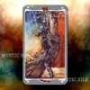 Таро Сверкающих Фей (Fairy Lights Tarot)