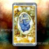 Таро Сверкающих Фей (Fairy Lights Tarot)