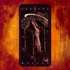 Головокружительное Таро (Вертиго Таро) (Vertigo Tarot)