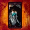 Головокружительное Таро (Вертиго Таро) (Vertigo Tarot)