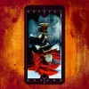 Головокружительное Таро (Вертиго Таро) (Vertigo Tarot)