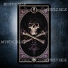 Готическое Таро Анны Стокс (Anne Stokes Gothic Tarot)