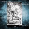Сюрреалистическое Таро (Surrealist Tarot)