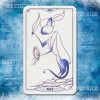 Таро Голубых котов (Bleu Cat Tarot)