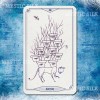 Таро Голубых котов (Bleu Cat Tarot)