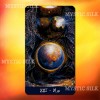 Таро Корни Азии (Tarot Roots of Asia)