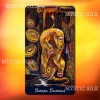 Таро Корни Азии (Tarot Roots of Asia)