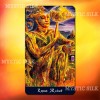 Таро Корни Азии (Tarot Roots of Asia)