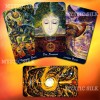 Таро Корни Азии (Tarot Roots of Asia)