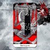 Таро Неприкаянных (The Tarot Restless)