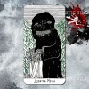 Таро Неприкаянных (The Tarot Restless)