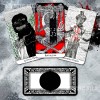 Таро Неприкаянных (The Tarot Restless)