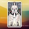 Таро Разиэля (Raziel Tarot)