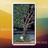 Таро Разиэля (Raziel Tarot)