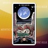 Таро Разиэля (Raziel Tarot)