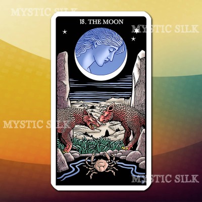Таро Разиэля (Raziel Tarot)