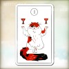 Таро Секретов (Арканис Таро)(Arcanis Tarot)