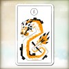 Таро Секретов (Арканис Таро)(Arcanis Tarot)