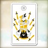 Таро Секретов (Арканис Таро)(Arcanis Tarot)
