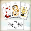 Таро Секретов (Арканис Таро)(Arcanis Tarot)