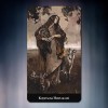 Таро Темноты Света (The Darkness of Light Tarot Deck)