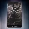Таро Темноты Света (The Darkness of Light Tarot Deck)