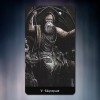 Таро Темноты Света (The Darkness of Light Tarot Deck)