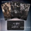 Таро Темноты Света (The Darkness of Light Tarot Deck)