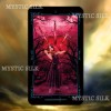 Таро Тёмных Сказок (Dark Fairytale Tarot)