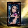 Таро Тёмных Сказок (Dark Fairytale Tarot)