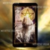 Таро Тёмных Сказок (Dark Fairytale Tarot)