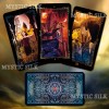 Таро Тёмных Сказок (Dark Fairytale Tarot)